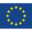 madb.europa.eu